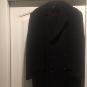 Top Coat